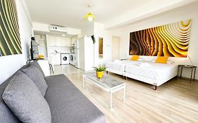 Lovely Studio Ayia Napa